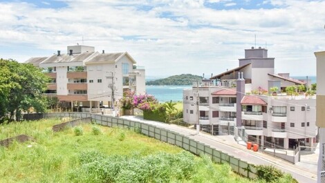 Excelente apartamento para alquiler vacacional en Canasvieiras,...