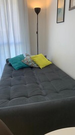 Excelente apartamento para alquiler vacacional en Canasvieiras,...