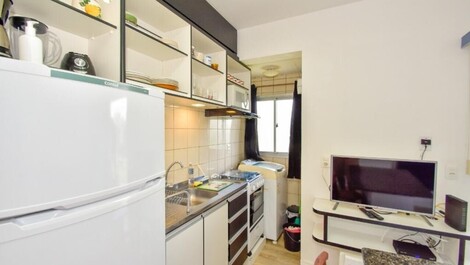 Excelente apartamento para alquiler vacacional en Canasvieiras,...