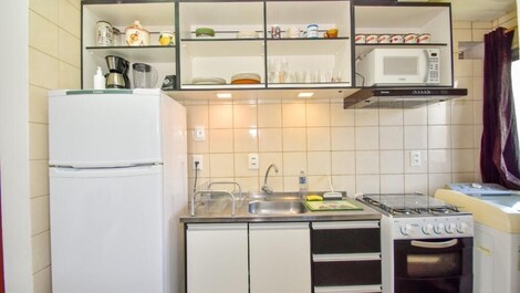Excelente apartamento para alquiler vacacional en Canasvieiras,...