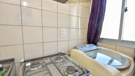 Excelente apartamento para alquiler vacacional en Canasvieiras,...