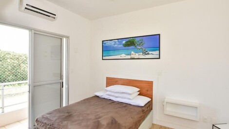 Excelente apartamento para alquiler vacacional en Canasvieiras,...