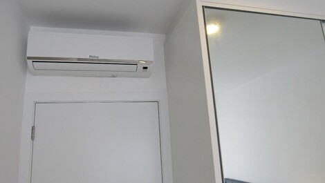 Excelente apartamento para alquiler vacacional en Canasvieiras,...