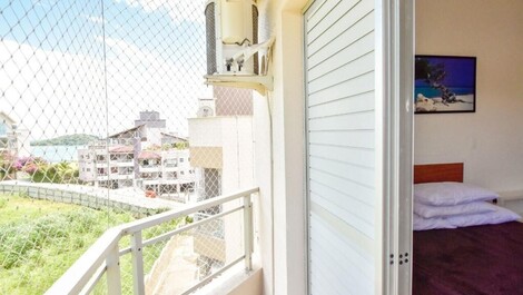 Excelente apartamento para alquiler vacacional en Canasvieiras,...