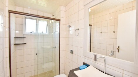 Excelente apartamento para alquiler vacacional en Canasvieiras,...