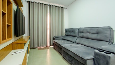 Excelente Piso en alquiler vacacional en Ingleses,...