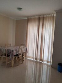 [Sem título]