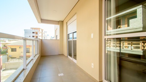 Excelente Piso en alquiler vacacional en Ingleses,...