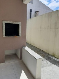 [Sem título]
