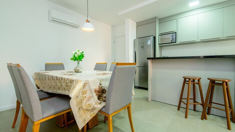 Excelente Piso en alquiler vacacional en Ingleses,...