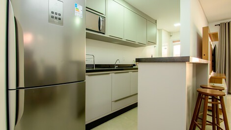 Excelente Piso en alquiler vacacional en Ingleses,...