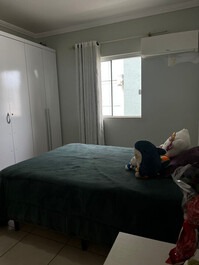 [Sem título]