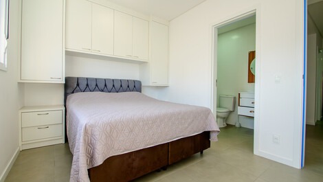 Excelente Piso en alquiler vacacional en Ingleses,...