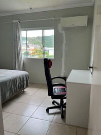 [Sem título]