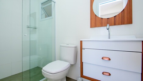 Excelente Piso en alquiler vacacional en Ingleses,...