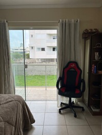 [Sem título]