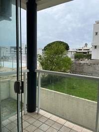 [Sem título]
