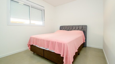 Excelente Piso en alquiler vacacional en Ingleses,...