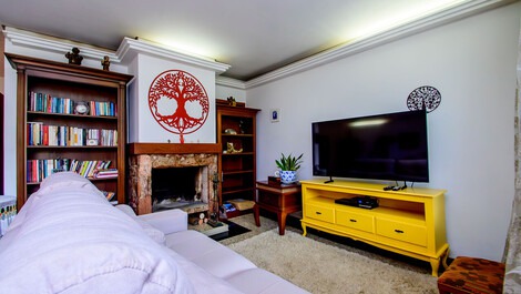 Excelente casa para alquiler vacacional en Jurerê Internacional,...