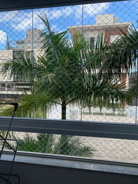 Excelente apartamento para alquiler vacacional en Jurerê,...