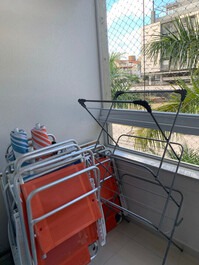 Excelente apartamento para alquiler vacacional en Jurerê,...