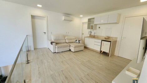 MANSION WITH 4 SEASONAL SUITES, JURERÊ INTERNACIONAL