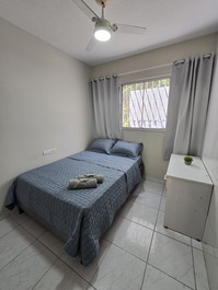 Apartment for rent in Vila Velha - Praia de Itaparica