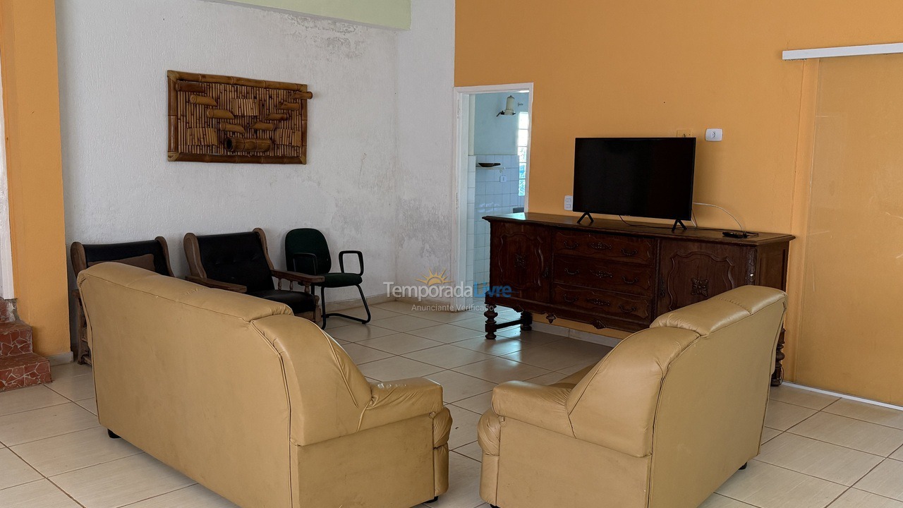 Chácara / sítio para aluguel de temporada em Atibaia (Portão)