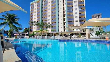APARTAMENTO 205 C