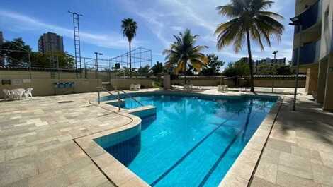 APARTAMENTO 205 C