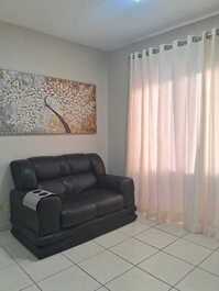 APARTAMENTO 205 C
