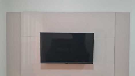 APARTAMENTO 205 C