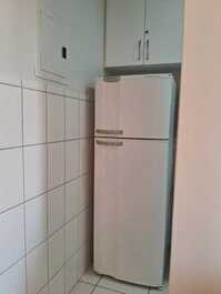 APARTAMENTO 205 C