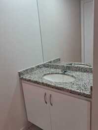 APARTAMENTO 205 C