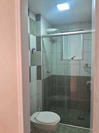 APARTAMENTO 205 C