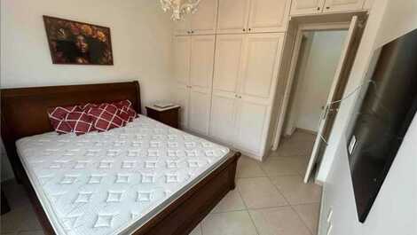 Apartamento en alquiler en Copacabana – Excelente ubicación