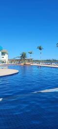 Piscina adulta