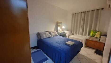Quarto 1