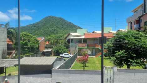 Apartamento para alquilar en Florianópolis - Praia do Santinho