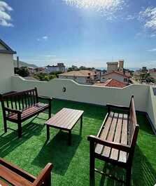 Solarium