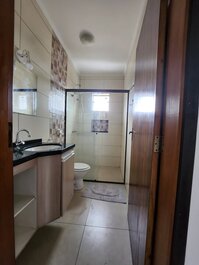 Dourados Guest Flat Pedra Bonita 5