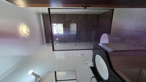 Dourados Guest Flat Pedra Bonita 1
