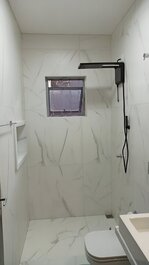 Dourados Guest Flat House