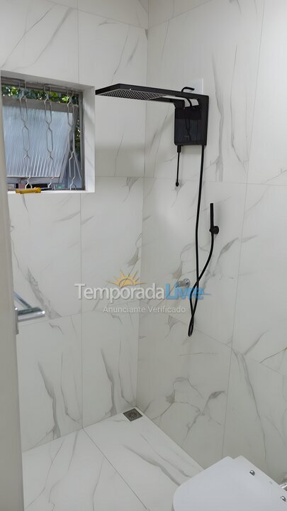 Casa para aluguel de temporada em Dourados (Jardim Climax)