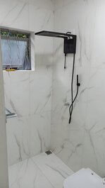 Dourados Guest Flat House