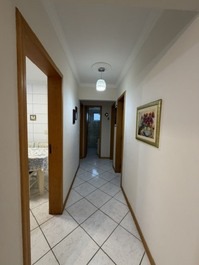 APARTAMENTO DE 3 HABITACIONES CON VISTAS AL MAR