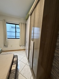 APARTAMENTO DE 3 HABITACIONES CON VISTAS AL MAR