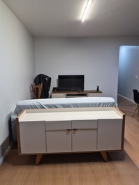 Sala tv (atual)