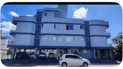 Apartamento para alquilar en Florianopolis - Canasvieiras