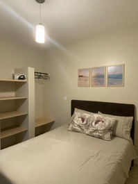 Apartamento en Canasvieiras 202